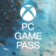 ΢ܛΑӆXbox Game Pass for PCPC Game Pass