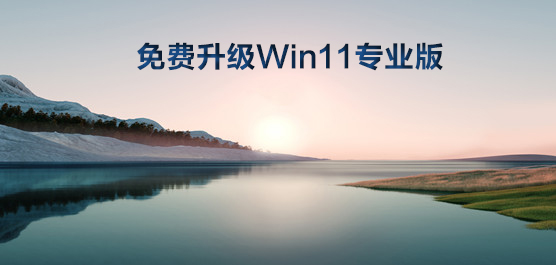 Win10(j)Win11ҪM(fi)ô