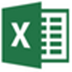 EXCEL؂乤 V18.60 ٷb