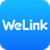 AWeLink V7.45.5 ٷ°