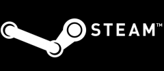 Steamʾδ푑(yng)ôkSteamʾδ푑(yng)ĽQ