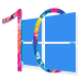 MSDNپW(wng) Windows10 21H2 X64 I(y) V2021.12