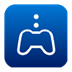 Ps Remote play(psܛ) V1.0 ٷ°