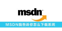 MSDNôϵy(tng)MSDNҸVdϵy(tng)ķ