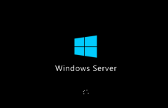 ΢ܛµWindows Server(do)DC(dng)ѭh(hun)ƉHyper-V