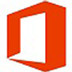 Microsoft Office 2022 64λ I(y)