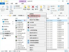 Win10I(y)漤ʧe`a0x80070005ôQ