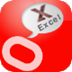 XlsToOra(Excel(do)Oracle) V5.2 Release 2 Build 220211 ٷM(fi)