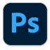 Adobe Photoshop 2022 V23.2.0.277 ACR14.2 ؄e