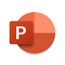 Office Plus V16.0.31206.173 ٷM