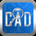 CADٿD V5.19.0.91 ٷ°