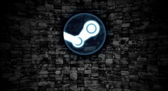 Steam[؂ΑӑB(ti)Steam[؂ΑӑB(ti)ķ