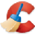 ϵy(tng)(yu)(CCleaner) V6.29.11342 ٷİ