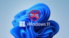 ΢ܛޏ(f)VirtualBoxWindows11ļ݆}BUG