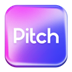 PitchʾܛV2.44.0.20733 °