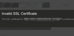 Steamʾinvalid ssl certificatee`ЧQ