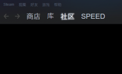 Steam^(q)o_ôk