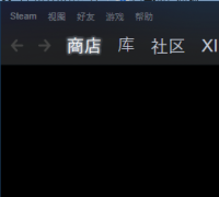 Steam̵o@ʾôk