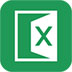 Passper for Excel(Excelޏ(f)) V3.6.2.4 Gɫİ