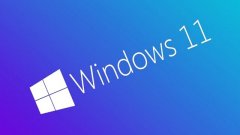 Windows 11 22H2F(xin)SچļYԴr_OneDrive()