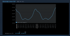 SteamѸ?zng)_΢ Ño(w)Steam