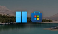 ΢ܛSWindows 11ÑMicrosoft StorebС