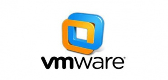 vmware̓MC(j)Ҋ}