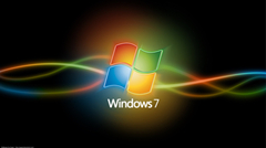 ̓MC(j)mbĂWindows7-m̓MC(j)Win7Rd