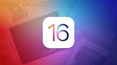 OiOS16ļd Apple iOS 16 Beta(20A5283P) ļd