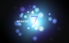 Win7ϵy(tng)Ă汾(wn)ĿǰWin7(wn)İ汾d