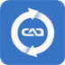 CADwDDQ(CADDQ) V2022R1.1 ٷb