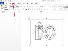 cadD?jin)ô?f)ƵwordęnWordCADDôŪ