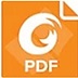 PDFx V13.3.119.26555 ٷʽ