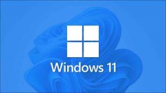 Win11 21H2dµWin11 21H2d