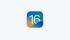  iOSļdApple iOS 16(20A362) ļd