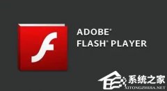 FlashĿжdжdFlash