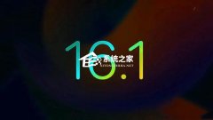 O(png)iOS16.1 Beta4(du)`(dng)uM(jn){(dio)