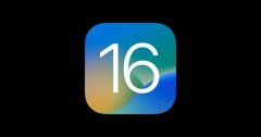 IOS16ֵ(j)IOS16h(j)ęC(j)Щ