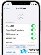 iOS 16F(xin)Face IDÆ}ĽQ