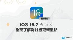 ios16.2beta3ҪҪios16.2beta3¹ܺ͆}ޏ(f)f