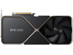 Ӣ_(d) RTX 4080 @r(ji)?j)r(ji)A(y)Ӌ(j)ӽ AMD RX 7900 XTX