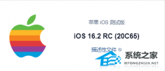 iOS 16.2 RCļd Apple iOS 16.2 RC(20C65)ļٷd