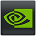 NVIDIA App壩V10.0.3.152 ٷ°