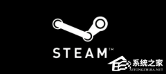 Steam(jng)Īl(f)(yn)Ca]ôk