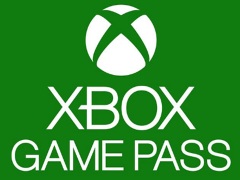 ΢ܛ_J(rn) 2023  1 µ Xbox Game Pass Α