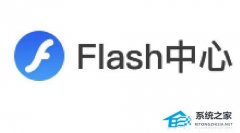 FlashʲôܛFlashܛʲô