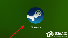 SteamôO(sh)÷ֱSteamO(sh)÷ֱʵķ