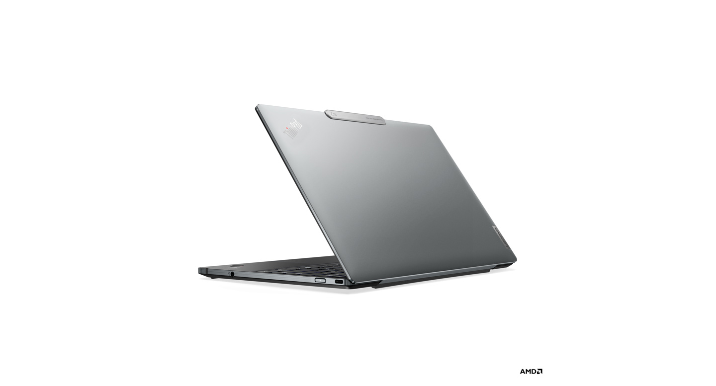 Ƴ ThinkPad Z13/16 Gen 2 PӛXPC wز