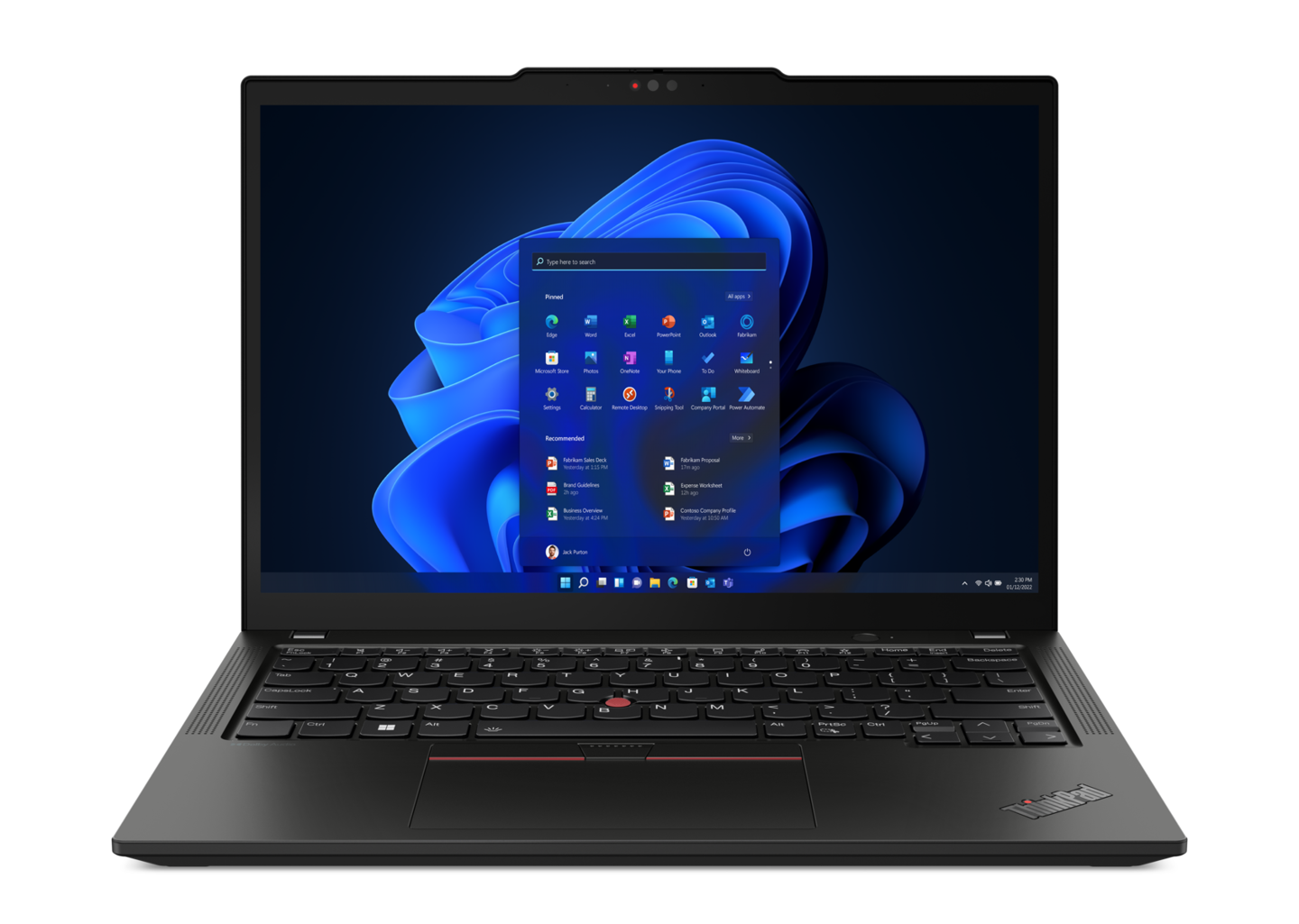 l(f)¿ ThinkPad X13 ϵйPӛĻ߅׃խCȺp