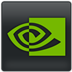 NVIDIA@(q) V551.86 ٷ